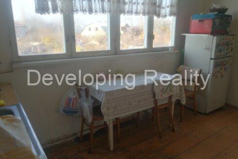 H0314 5