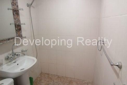 WhatsApp Image 2024-02-07 at 16.38.15_32b3d744