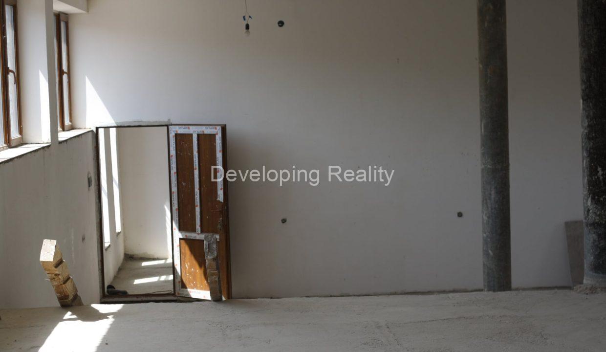 189004658_479694089754672_6631263958638402364_n