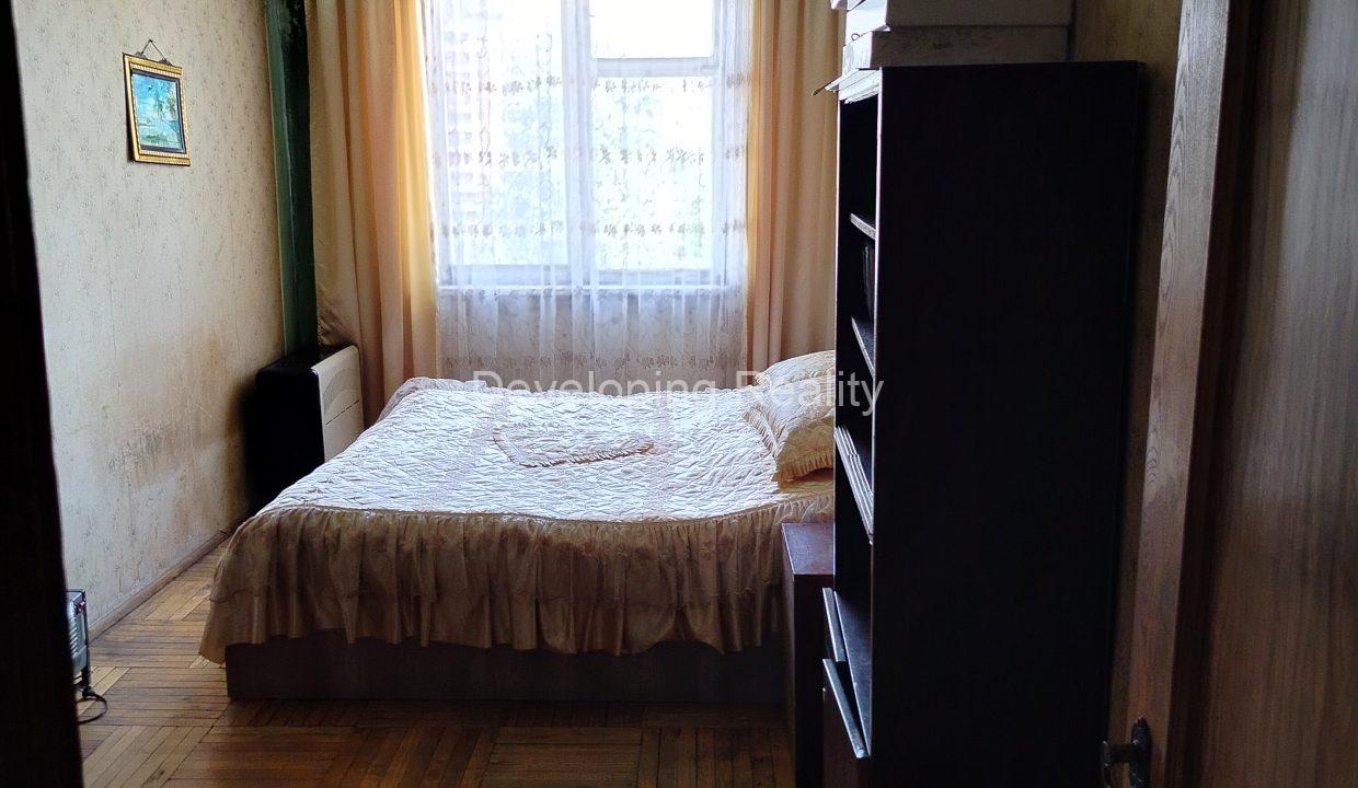 oplus_32