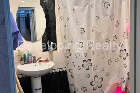 Screenshot 2025-06-24 123412