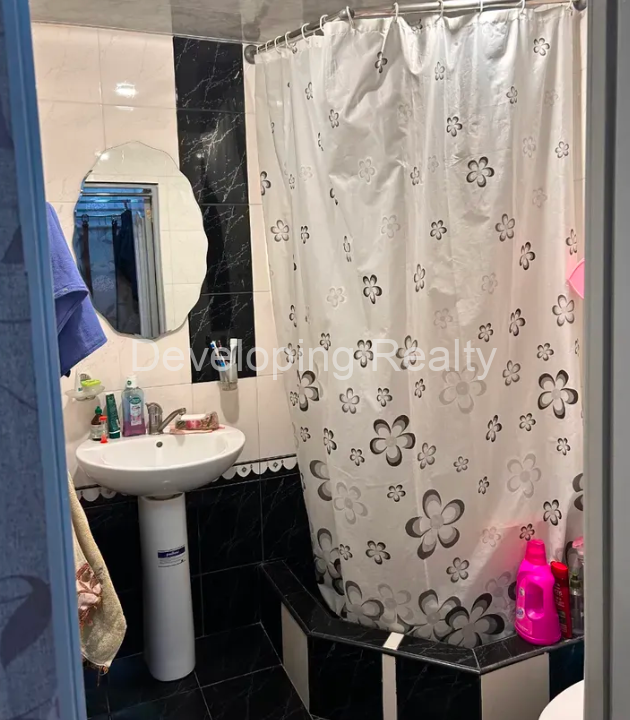 Screenshot 2025-06-24 123412