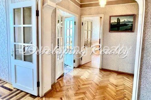 WhatsApp Image 2025-06-23 at 11.35.15_a8e8406a