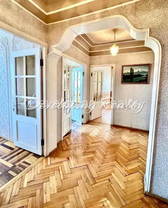 WhatsApp Image 2025-06-23 at 11.35.15_a8e8406a