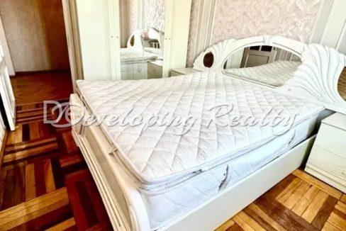 WhatsApp Image 2025-06-23 at 11.35.16_2c604974