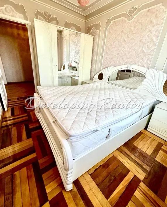 WhatsApp Image 2025-06-23 at 11.35.16_2c604974