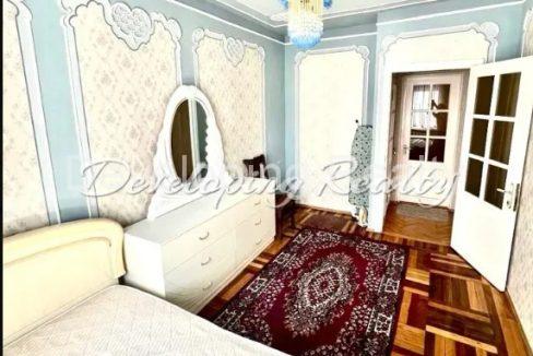 WhatsApp Image 2025-06-23 at 11.35.16_605a65ea