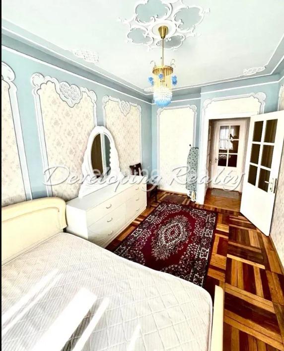 WhatsApp Image 2025-06-23 at 11.35.16_605a65ea