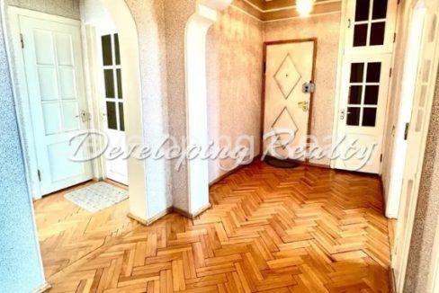 WhatsApp Image 2025-06-23 at 11.35.16_6e5e953a