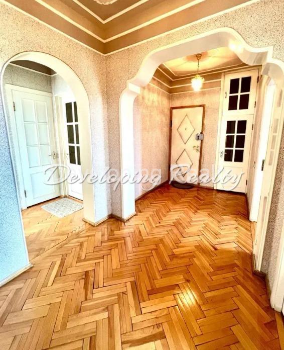 WhatsApp Image 2025-06-23 at 11.35.16_6e5e953a