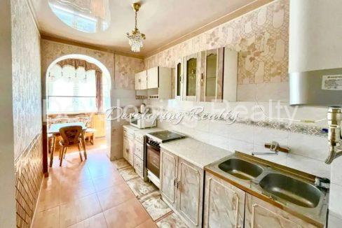 WhatsApp Image 2025-06-23 at 11.35.16_c390b853