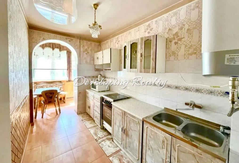 WhatsApp Image 2025-06-23 at 11.35.16_c390b853