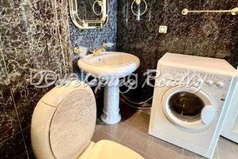 WhatsApp Image 2025-06-23 at 11.35.16_ef9636cb