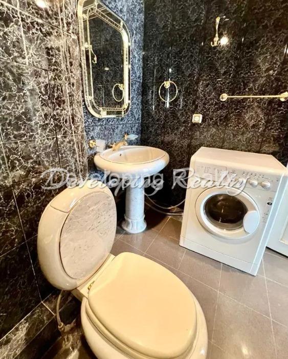 WhatsApp Image 2025-06-23 at 11.35.16_ef9636cb