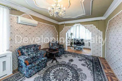 WhatsApp Image 2025-06-23 at 11.35.16_f80acec9