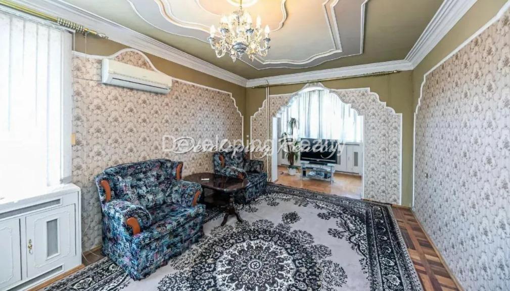 WhatsApp Image 2025-06-23 at 11.35.16_f80acec9