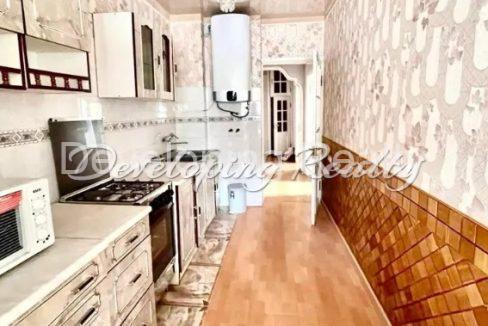 WhatsApp Image 2025-06-23 at 11.35.17_761cc5fd