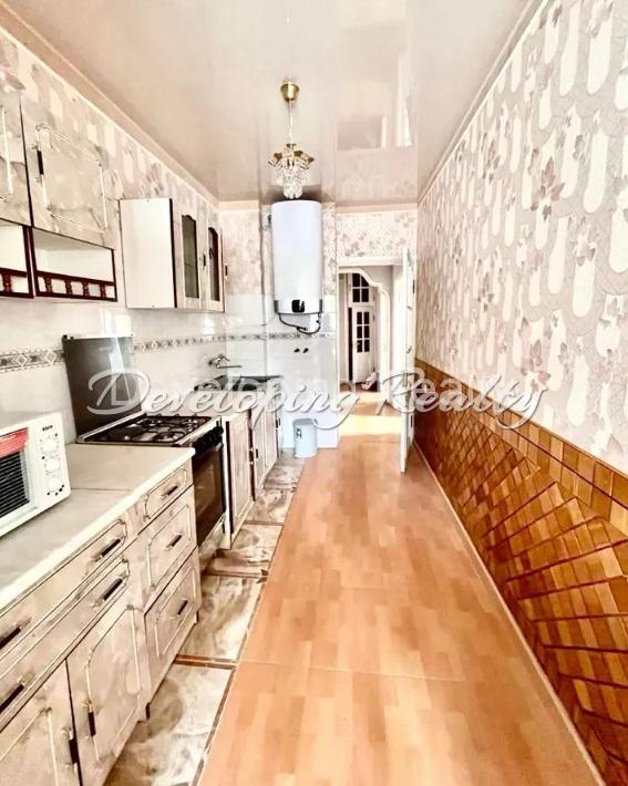 WhatsApp Image 2025-06-23 at 11.35.17_761cc5fd