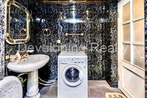 WhatsApp Image 2025-06-23 at 11.35.18_f1bcaf45