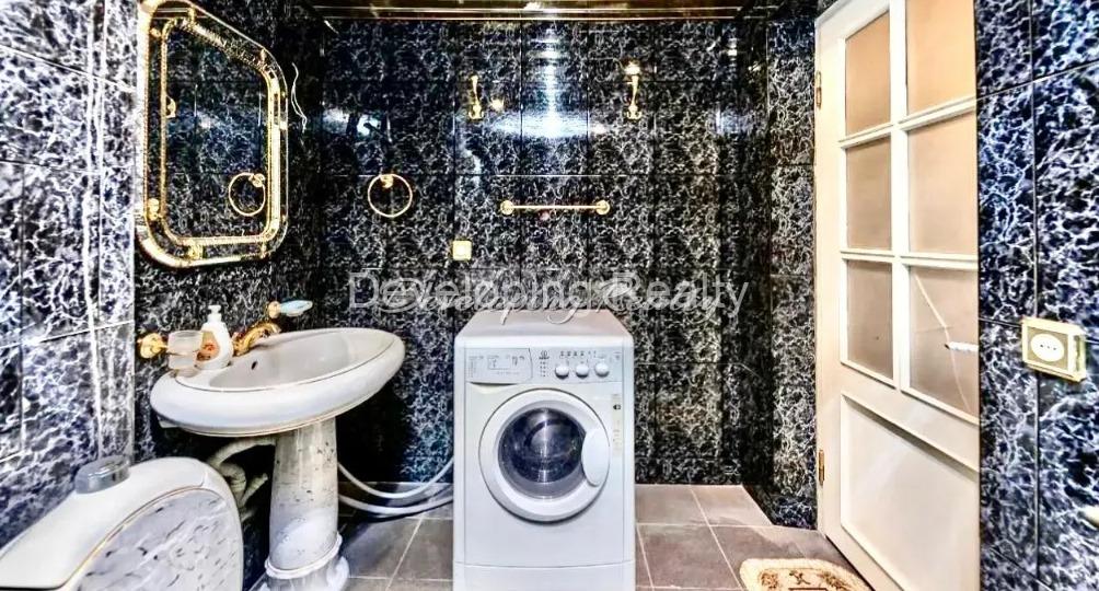 WhatsApp Image 2025-06-23 at 11.35.18_f1bcaf45