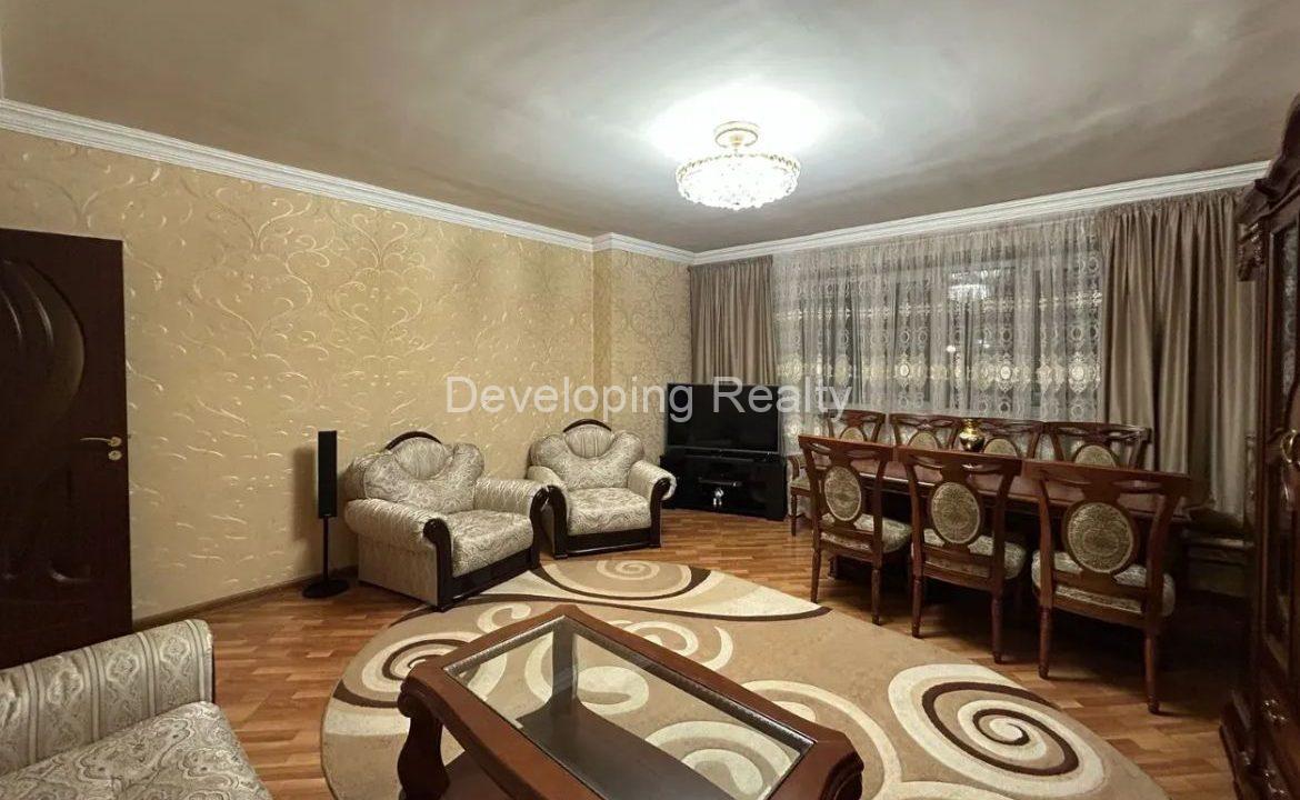 0-02-0b-1a033aa6a9cb43389075804056472a05ed5463e033c965f603b710f531f76ce8_1e09112611a5ba0