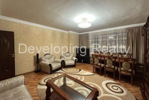 0-02-0b-1a033aa6a9cb43389075804056472a05ed5463e033c965f603b710f531f76ce8_1e09112611a5ba0