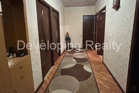 0-02-0b-3278538227a4165647c7ef4242e97227c3f2fff30ea7424fa8ed3bedcd7b1d19_236a55d65532a58c