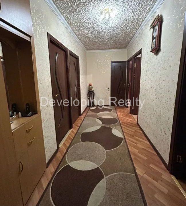 0-02-0b-3278538227a4165647c7ef4242e97227c3f2fff30ea7424fa8ed3bedcd7b1d19_236a55d65532a58c