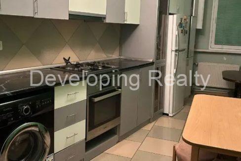 0-02-0b-334155e781accf4f5bb729cc047e0304c324187a75bb30c363bfec824b4df48f_756a65ed0847fdce