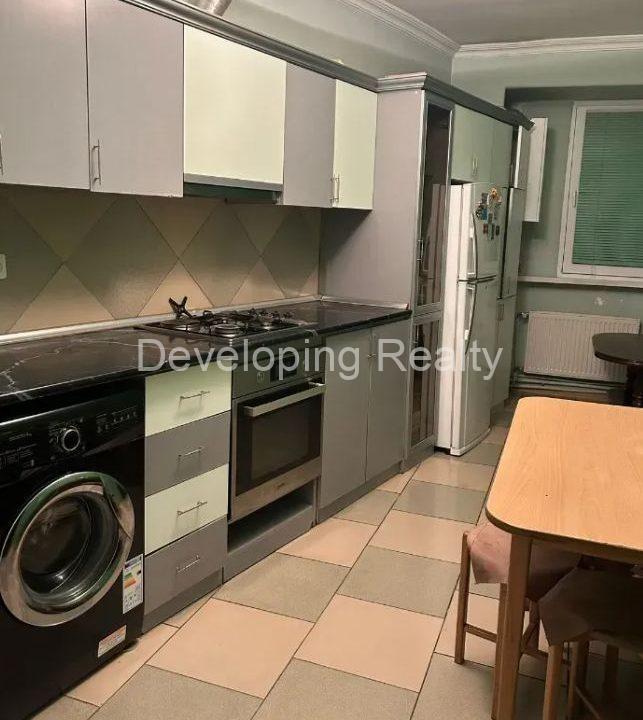 0-02-0b-334155e781accf4f5bb729cc047e0304c324187a75bb30c363bfec824b4df48f_756a65ed0847fdce