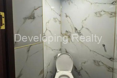 0-02-0b-9574f5e15ff3b547125d45fc777e4f330892da2274ec07f9fb4c20a43bef3bb5_b9fea973ef2bec65