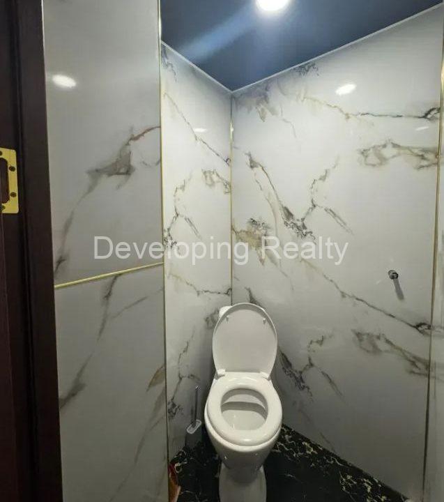 0-02-0b-9574f5e15ff3b547125d45fc777e4f330892da2274ec07f9fb4c20a43bef3bb5_b9fea973ef2bec65