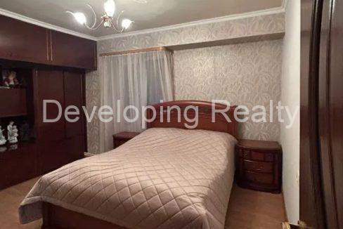 0-02-0b-a8f701b2a6100365274447a95aa4adf35c1c7d328fe97f7394d6e4b4947bca24_9de31677d083e23b