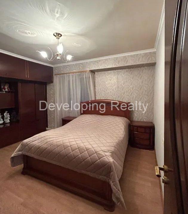 0-02-0b-a8f701b2a6100365274447a95aa4adf35c1c7d328fe97f7394d6e4b4947bca24_9de31677d083e23b