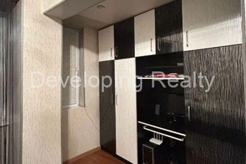 0-02-0b-c32f39797d51fb8d63bdc677e1034bc8ccb8778df275fd6488c7bda7f8d9181e_d9b1a767652a3311