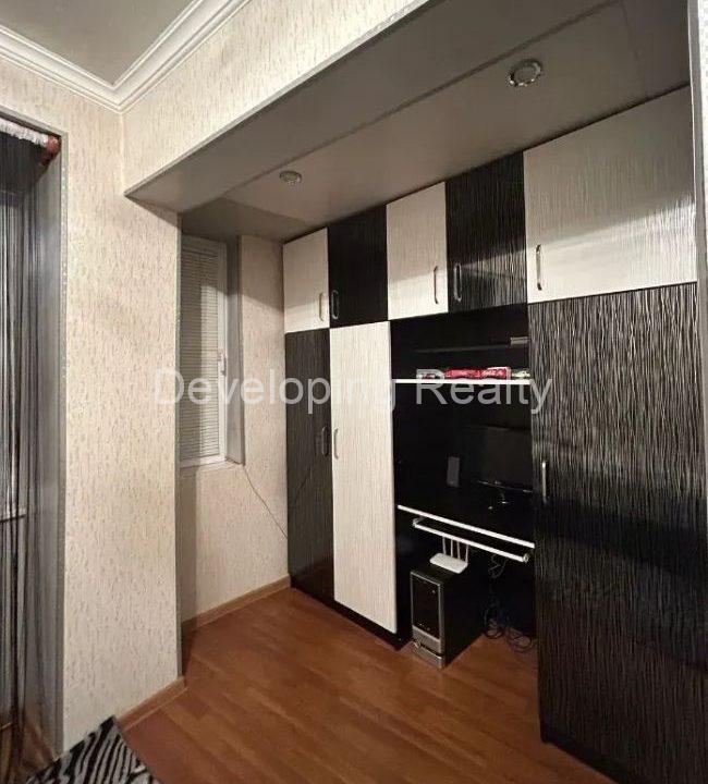 0-02-0b-c32f39797d51fb8d63bdc677e1034bc8ccb8778df275fd6488c7bda7f8d9181e_d9b1a767652a3311