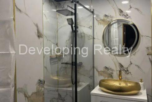 0-02-0b-dfd22bf04faffae7b55da6325164f66d1340dd2699c3f06786394eb1dfa4103a_c06ca9cb92f970a8