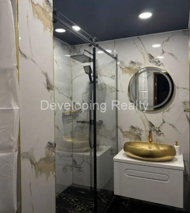 0-02-0b-dfd22bf04faffae7b55da6325164f66d1340dd2699c3f06786394eb1dfa4103a_c06ca9cb92f970a8