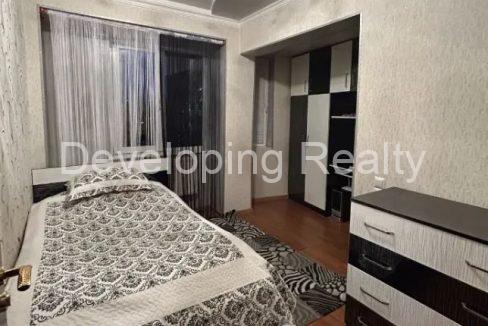 0-02-0b-f750d535e521ef693ce853909a92599836eeacce7ee7f371e477dfabf2d66646_b75d358a7eb8169f