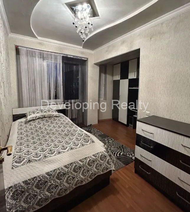 0-02-0b-f750d535e521ef693ce853909a92599836eeacce7ee7f371e477dfabf2d66646_b75d358a7eb8169f