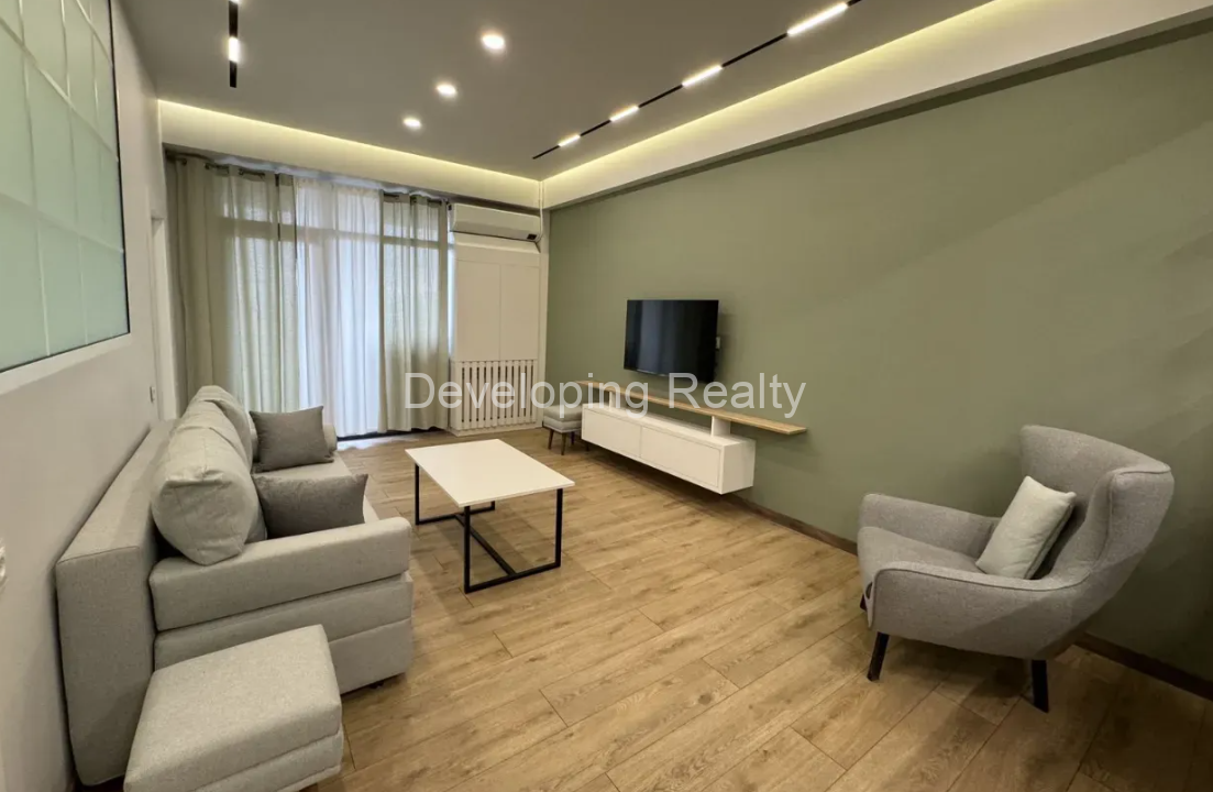 Screenshot 2025-07-18 144000