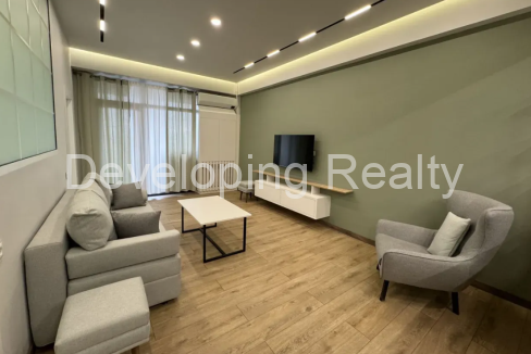 Screenshot 2025-07-18 144000