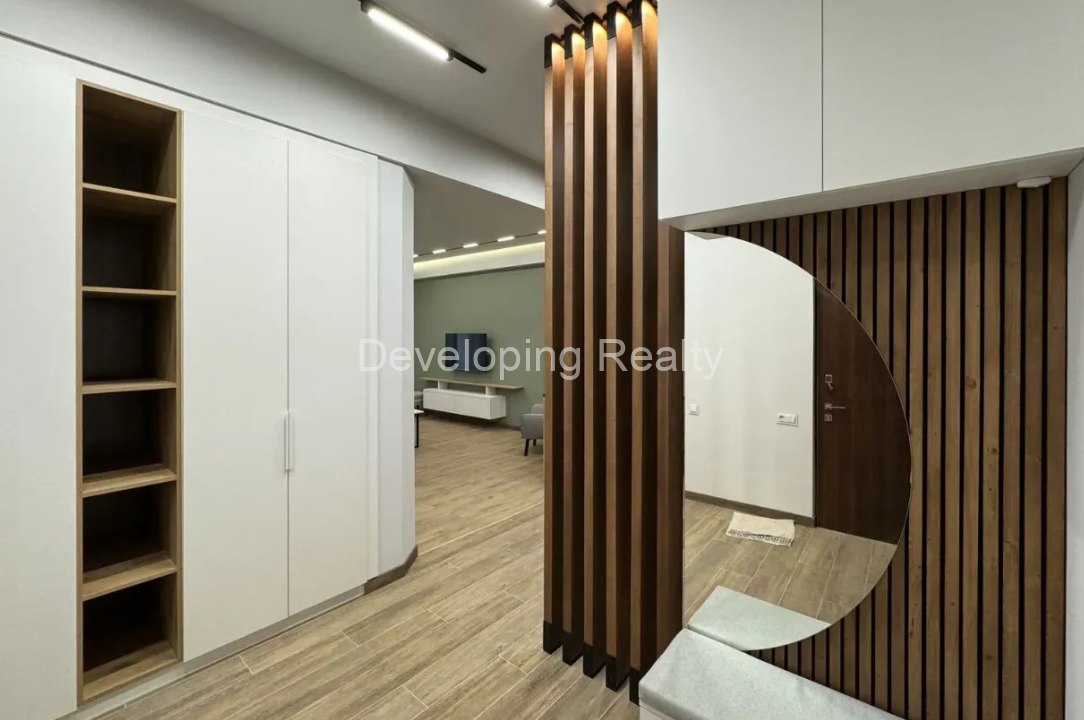 Screenshot 2025-07-18 144015