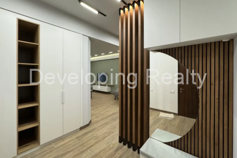 Screenshot 2025-07-18 144015