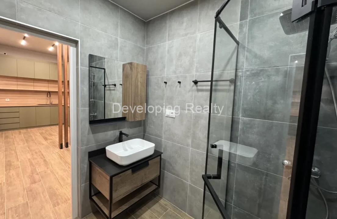 Screenshot 2025-07-18 144025