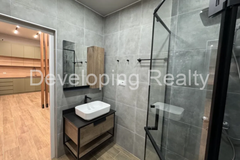 Screenshot 2025-07-18 144025