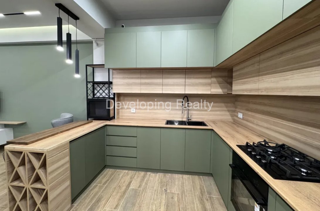 Screenshot 2025-07-18 144037