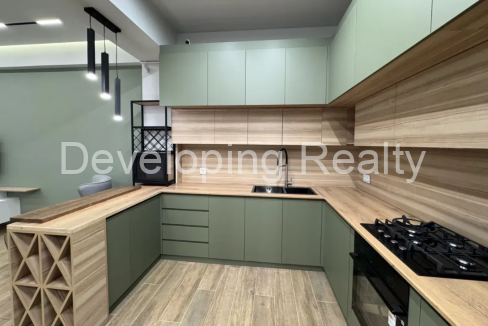 Screenshot 2025-07-18 144037