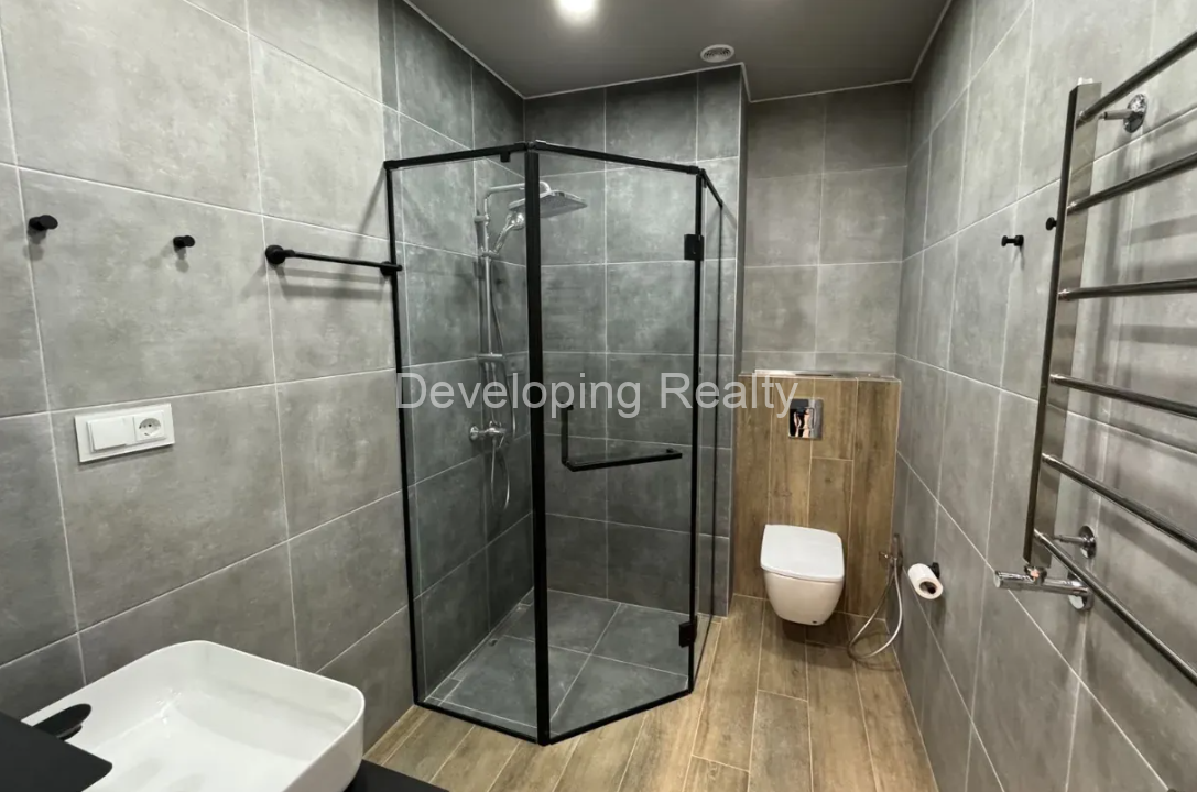 Screenshot 2025-07-18 144141