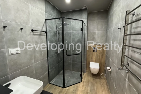 Screenshot 2025-07-18 144141